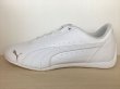 画像1: PUMA（プーマ） Neo Cat Unlicensed（ネオキャットUnlicensed） スニーカー 靴 メンズ ウィメンズ ユニセックスモデル 新品 (1719) (1)