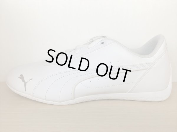 画像1: PUMA（プーマ） Neo Cat Unlicensed（ネオキャットUnlicensed） スニーカー 靴 メンズ ウィメンズ ユニセックスモデル 新品 (1719) (1)