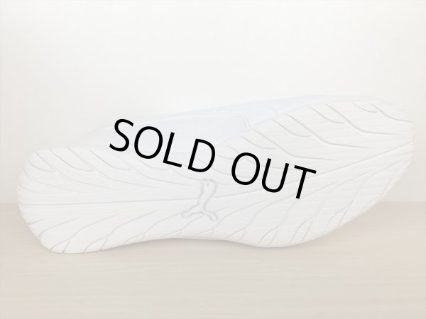 画像3: PUMA（プーマ） Neo Cat Unlicensed（ネオキャットUnlicensed） スニーカー 靴 メンズ ウィメンズ ユニセックスモデル 新品 (1719) (3)