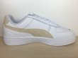 画像2: PUMA（プーマ） Caven（ケーブン） スニーカー 靴 メンズ ウィメンズ ユニセックスモデル 新品 (1720) (2)