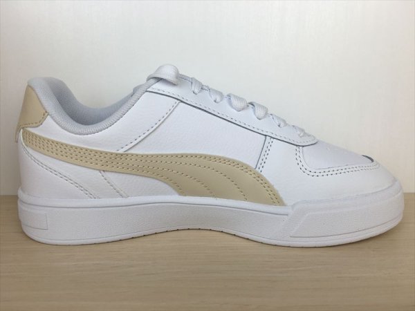 画像2: PUMA（プーマ） Caven（ケーブン） スニーカー 靴 メンズ ウィメンズ ユニセックスモデル 新品 (1720) (2)