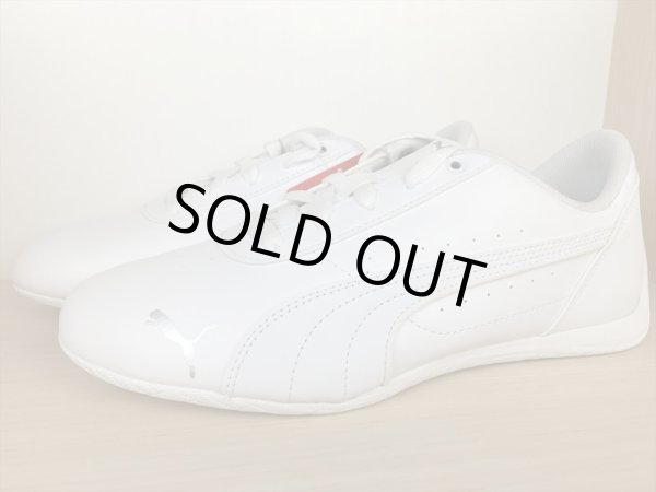 画像4: PUMA（プーマ） Neo Cat Unlicensed（ネオキャットUnlicensed） スニーカー 靴 メンズ ウィメンズ ユニセックスモデル 新品 (1719) (4)