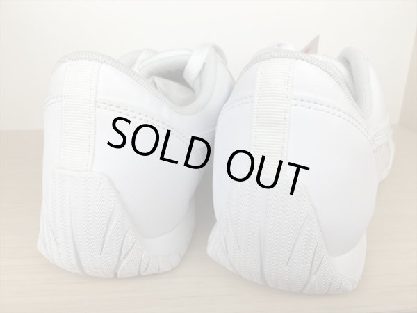 画像5: PUMA（プーマ） Neo Cat Unlicensed（ネオキャットUnlicensed） スニーカー 靴 メンズ ウィメンズ ユニセックスモデル 新品 (1719) (5)