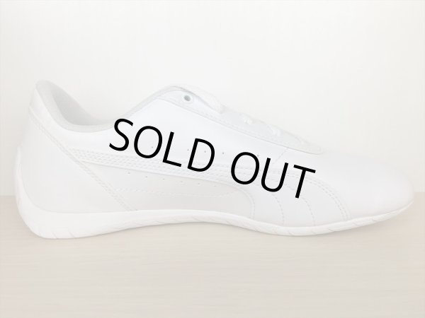 画像2: PUMA（プーマ） Neo Cat Unlicensed（ネオキャットUnlicensed） スニーカー 靴 メンズ ウィメンズ ユニセックスモデル 新品 (1719) (2)