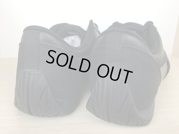 画像5: PUMA（プーマ） Neo Cat Unlicensed（ネオキャットUnlicensed） スニーカー 靴 メンズ ウィメンズ ユニセックスモデル 新品 (1718) (5)