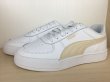 画像4: PUMA（プーマ） Caven（ケーブン） スニーカー 靴 メンズ ウィメンズ ユニセックスモデル 新品 (1720) (4)