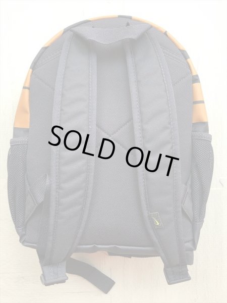 画像2: NIKE（ナイキ） バックパック リュックサック リュック バッグ キッズ ミニ 新品 (81) (2)