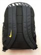 画像2: NIKE（ナイキ） バックパック リュックサック リュック バッグ 新品 (82) (2)