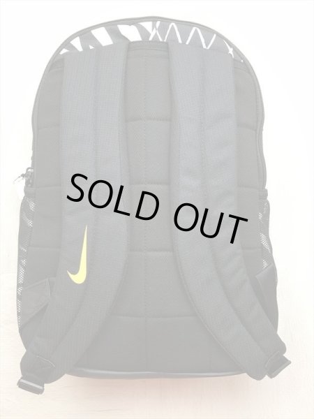 画像2: NIKE（ナイキ） バックパック リュックサック リュック バッグ 新品 (82) (2)