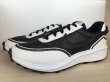 画像4: NIKE（ナイキ） WAFFLE DEBUT SE（ワッフルデビューSE） スニーカー 靴 メンズ 新品 (1721) (4)