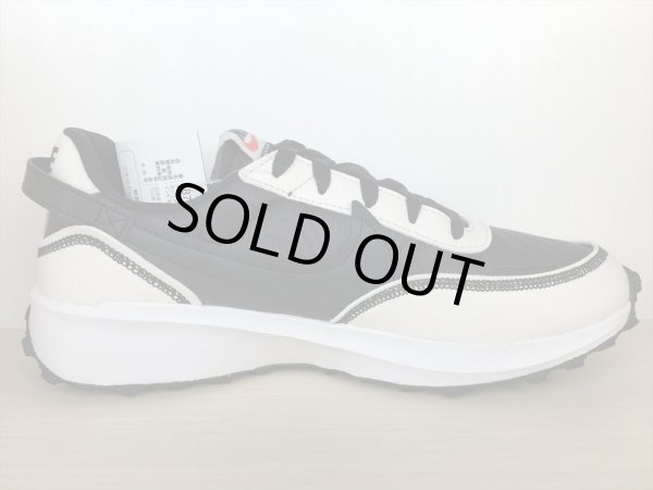 画像2: NIKE（ナイキ） WAFFLE DEBUT SE（ワッフルデビューSE） スニーカー 靴 メンズ 新品 (1721) (2)