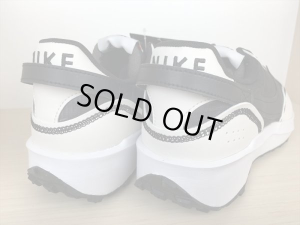 画像5: NIKE（ナイキ） WAFFLE DEBUT SE（ワッフルデビューSE） スニーカー 靴 メンズ 新品 (1721) (5)