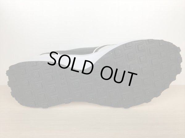 画像3: NIKE（ナイキ） WAFFLE DEBUT SE（ワッフルデビューSE） スニーカー 靴 メンズ 新品 (1721) (3)