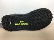 画像3: NIKE（ナイキ） JR ZOOM VAPOR 15 ACADEMY TF（ジュニアズームヴェイパー15アカデミーTF） サッカーシューズ トレーニングシューズ スニーカー 靴 ジュニア 新品 (1724) (3)