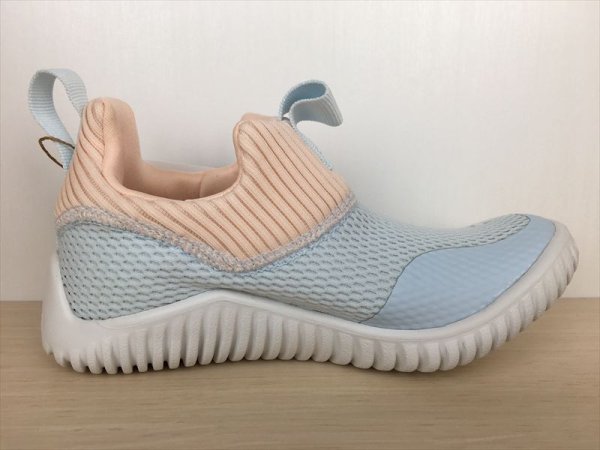 画像2: adidas（アディダス） RapidaZen 2 C（RapidaZen 2 C） スニーカー 靴 キッズ・ジュニア 新品 (1725) (2)
