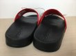 画像5: adidas（アディダス） ADILETTE SHOWER K（アディレッタシャワー K） スニーカー 靴 サンダル キッズ・ジュニア 新品 (1728) (5)