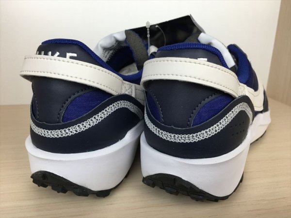 画像5: NIKE（ナイキ） WAFFLE DEBUT SE（ワッフルデビューSE） スニーカー 靴 メンズ 新品 (1731) (5)