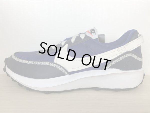 画像1: NIKE（ナイキ） WAFFLE DEBUT SE（ワッフルデビューSE） スニーカー 靴 メンズ 新品 (1731) (1)