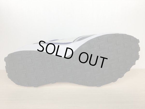 画像3: NIKE（ナイキ） WAFFLE DEBUT SE（ワッフルデビューSE） スニーカー 靴 メンズ 新品 (1731) (3)