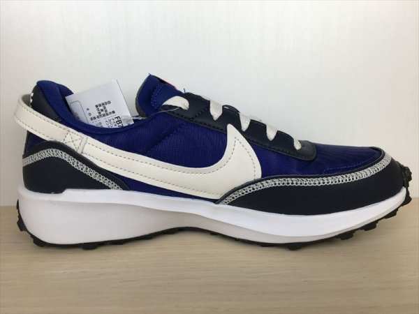 画像2: NIKE（ナイキ） WAFFLE DEBUT SE（ワッフルデビューSE） スニーカー 靴 メンズ 新品 (1731) (2)