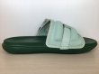 画像2: NIKE（ナイキ） JORDAN SUPER PLAY SLIDE（ジョーダンスーパープレースライド） 靴 サンダル メンズ 新品 (1733) (2)