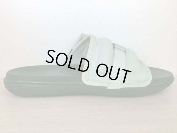 画像2: NIKE（ナイキ） JORDAN SUPER PLAY SLIDE（ジョーダンスーパープレースライド） 靴 サンダル メンズ 新品 (1733) (2)