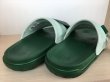 画像5: NIKE（ナイキ） JORDAN SUPER PLAY SLIDE（ジョーダンスーパープレースライド） 靴 サンダル メンズ 新品 (1733) (5)