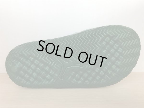 画像3: NIKE（ナイキ） JORDAN SUPER PLAY SLIDE（ジョーダンスーパープレースライド） 靴 サンダル メンズ 新品 (1733) (3)