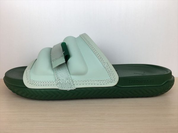 画像1: NIKE（ナイキ） JORDAN SUPER PLAY SLIDE（ジョーダンスーパープレースライド） 靴 サンダル メンズ 新品 (1733) (1)