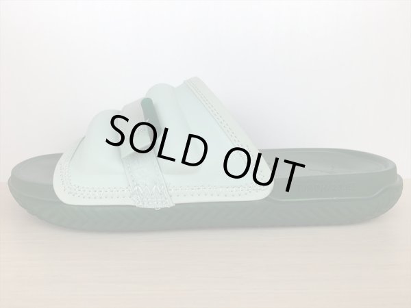 画像1: NIKE（ナイキ） JORDAN SUPER PLAY SLIDE（ジョーダンスーパープレースライド） 靴 サンダル メンズ 新品 (1733) (1)