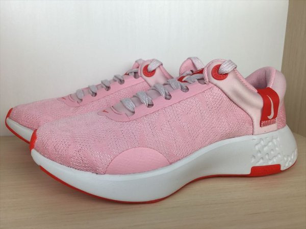 画像4: NIKE（ナイキ） RENEW SERENITY RUN 2（リニューセレニティラン2） スニーカー 靴 ウィメンズ 新品 (1734) (4)