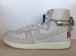 画像1: NIKE（ナイキ） TERMINATOR HIGH BT（ターミネーターHIGH BT） スニーカー 靴 メンズ 新品 (1739) (1)