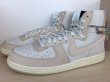 画像4: NIKE（ナイキ） TERMINATOR HIGH BT（ターミネーターHIGH BT） スニーカー 靴 メンズ 新品 (1739) (4)