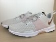 画像4: NIKE（ナイキ） CITY TRAINER 3（シティトレーナー3） スニーカー 靴 ウィメンズ 新品 (1740) (4)