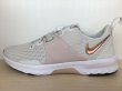 画像1: NIKE（ナイキ） CITY TRAINER 3（シティトレーナー3） スニーカー 靴 ウィメンズ 新品 (1740) (1)