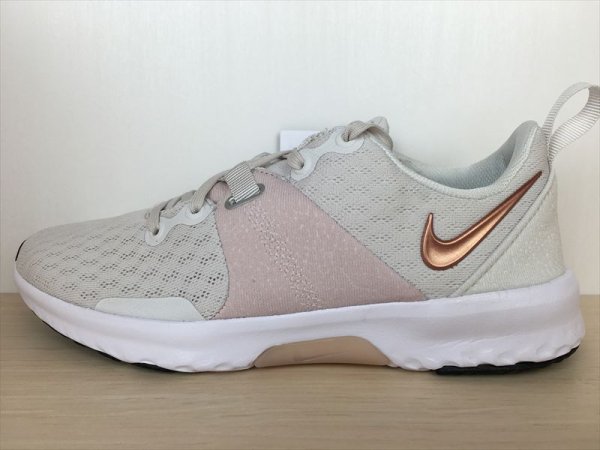 画像1: NIKE（ナイキ） CITY TRAINER 3（シティトレーナー3） スニーカー 靴 ウィメンズ 新品 (1740) (1)