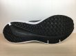 画像3: NIKE（ナイキ） AIR WINFLO 9（エアウィンフロー9） スニーカー 靴 メンズ 新品 (1741) (3)