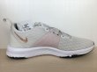 画像2: NIKE（ナイキ） CITY TRAINER 3（シティトレーナー3） スニーカー 靴 ウィメンズ 新品 (1740) (2)