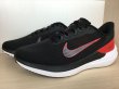 画像4: NIKE（ナイキ） AIR WINFLO 9（エアウィンフロー9） スニーカー 靴 メンズ 新品 (1741) (4)