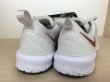 画像5: NIKE（ナイキ） CITY TRAINER 3（シティトレーナー3） スニーカー 靴 ウィメンズ 新品 (1740) (5)