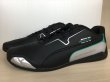 画像4: PUMA（プーマ） MAPM Drift Cat 8（MAPMドリフトキャット8） スニーカー 靴 メンズ ウィメンズ ユニセックス 新品 (1744) (4)