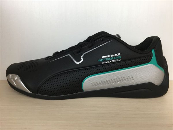 画像1: PUMA（プーマ） MAPM Drift Cat 8（MAPMドリフトキャット8） スニーカー 靴 メンズ ウィメンズ ユニセックス 新品 (1744) (1)