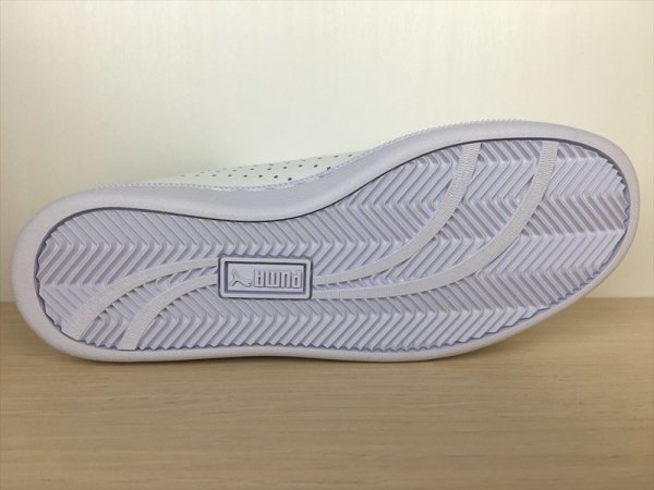 画像3: PUMA（プーマ） Smash Perf（スマッシュパーフ） スニーカー 靴 メンズ ウィメンズ ユニセックス 新品 (1746) (3)