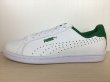 画像1: PUMA（プーマ） Smash Perf（スマッシュパーフ） スニーカー 靴 メンズ ウィメンズ ユニセックス 新品 (1746) (1)