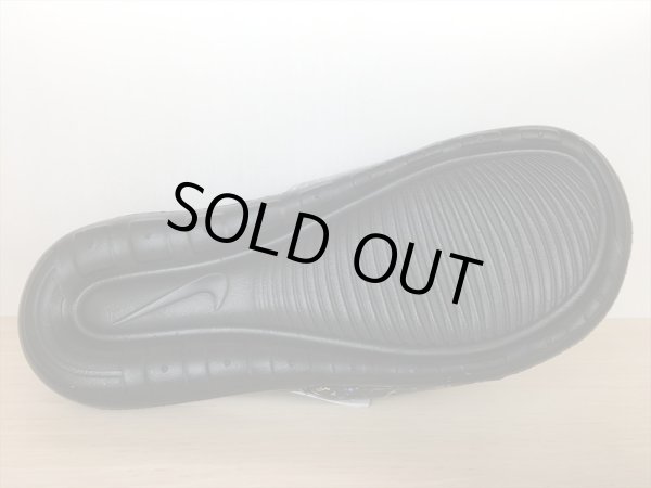 画像3: NIKE（ナイキ） VICTORI ONE SLIDE PRINT（ヴィクトリーワンスライドプリント） 靴 サンダル メンズ 新品 (1751) (3)