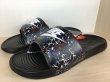 画像4: NIKE（ナイキ） VICTORI ONE SLIDE PRINT（ヴィクトリーワンスライドプリント） 靴 サンダル メンズ 新品 (1751) (4)