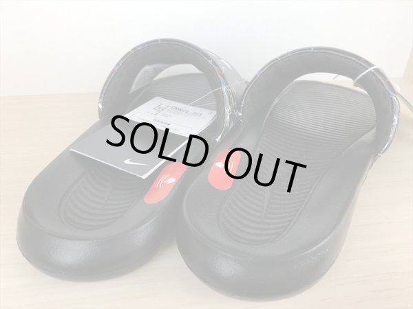 画像5: NIKE（ナイキ） VICTORI ONE SLIDE PRINT（ヴィクトリーワンスライドプリント） 靴 サンダル メンズ 新品 (1751) (5)