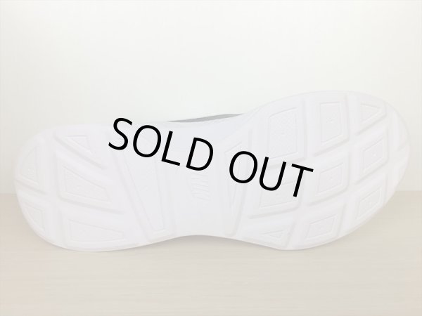 画像3: NIKE（ナイキ） WEARALLDAY（ウェアオールデイ） スニーカー 靴 メンズ 新品 (1752) (3)