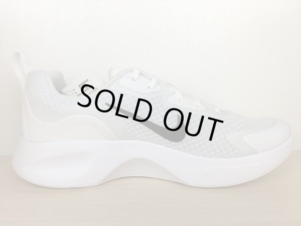 画像2: NIKE（ナイキ） WEARALLDAY（ウェアオールデイ） スニーカー 靴 メンズ 新品 (1752) (2)