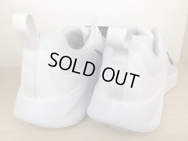 画像5: NIKE（ナイキ） WEARALLDAY（ウェアオールデイ） スニーカー 靴 メンズ 新品 (1752) (5)